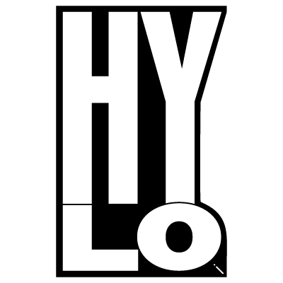 HyLoInnovation Logo Mark
