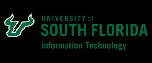 information-technology-lightbg-2c-rgb-h