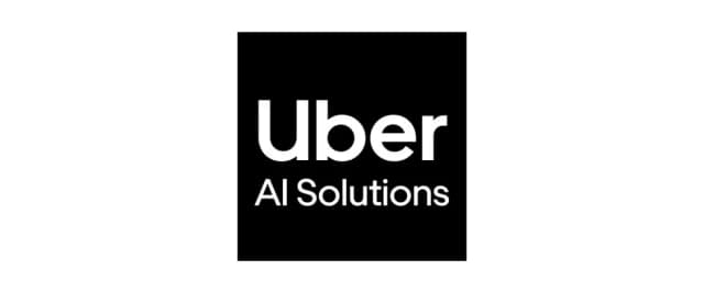 uberai