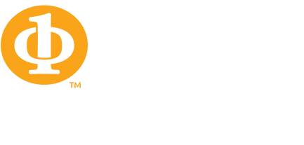 IEEE-CS Logo