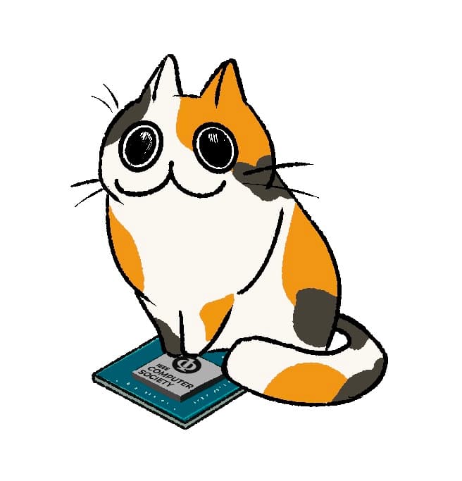 Nguyen Phuc Trab (Tran)