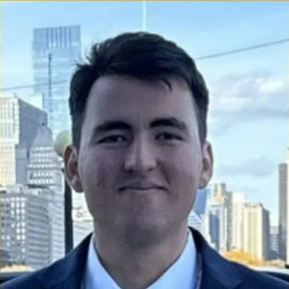 Akmal Kurbanov