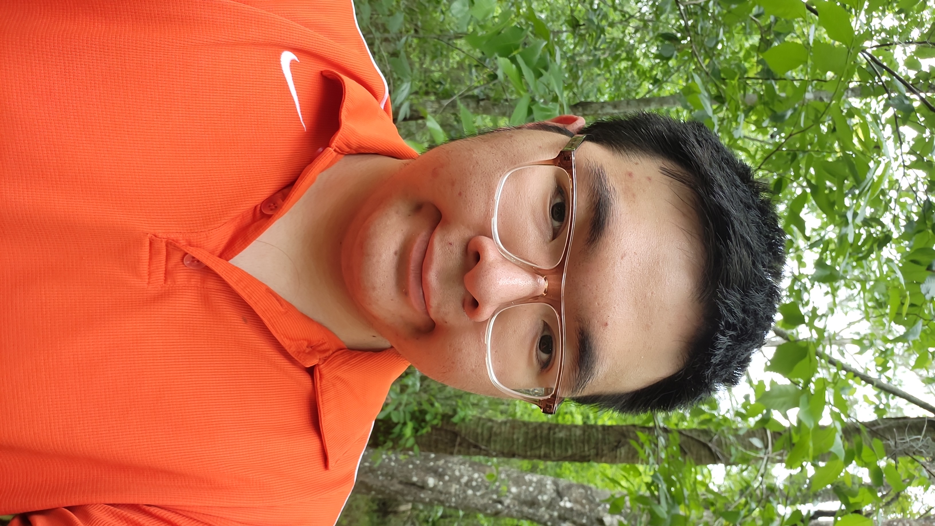 Nguyen Phuc Tran