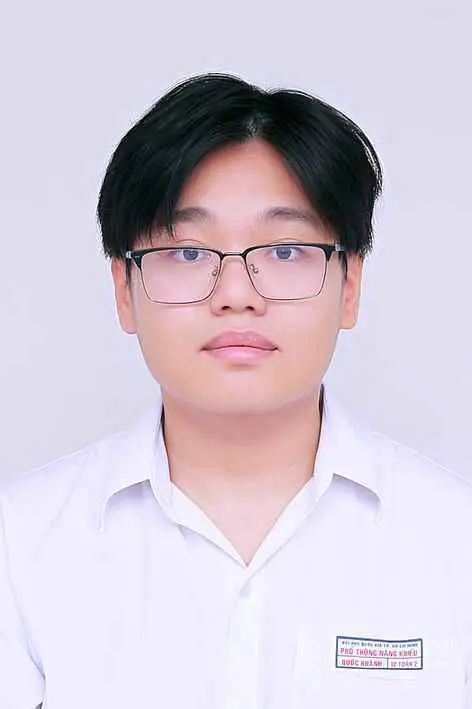 Quoc Khanh Do