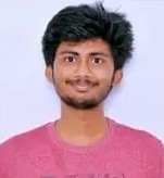 Uday Kochela
