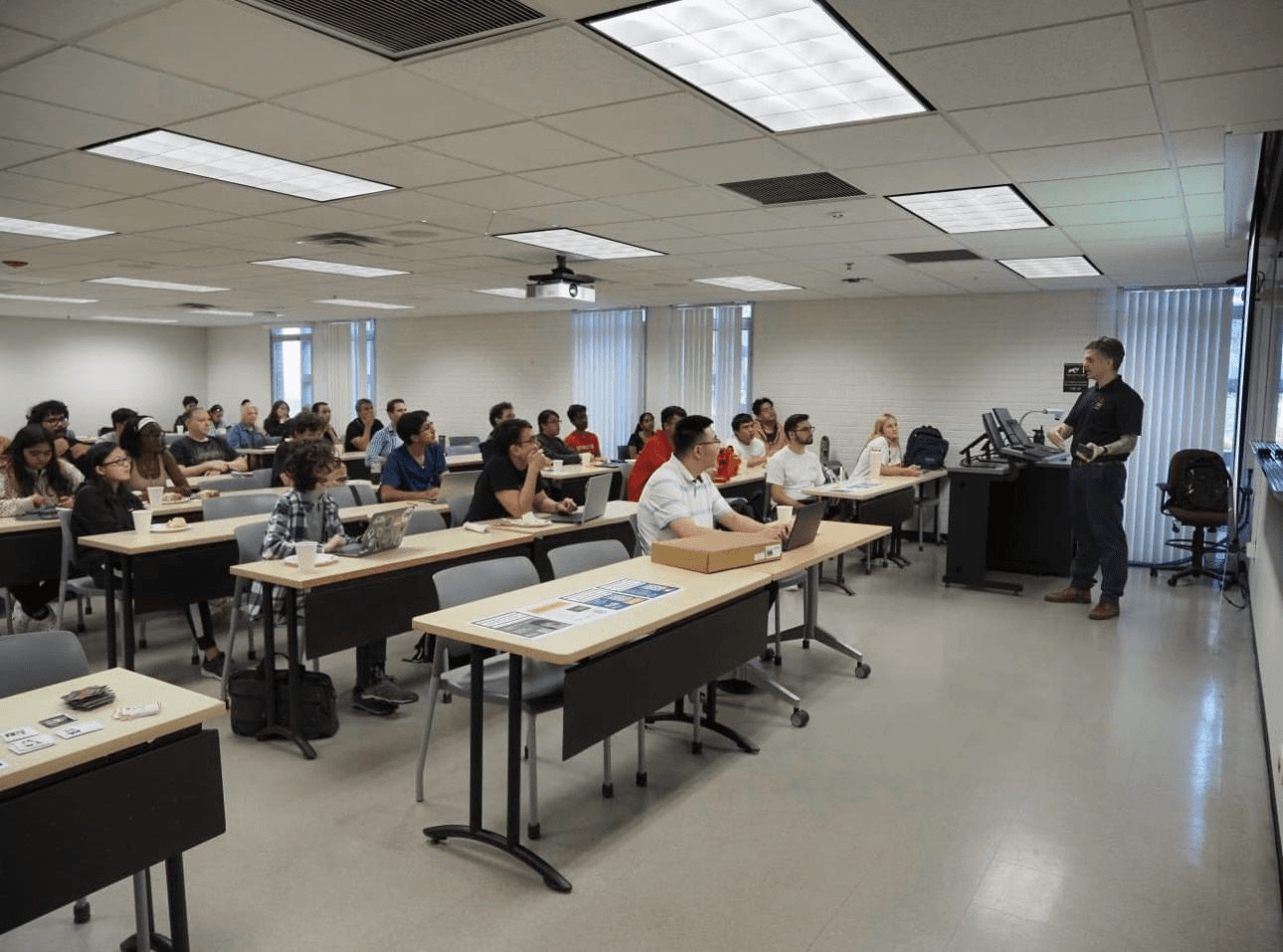 How to Break into Cloud from RedHat Engineer Recap