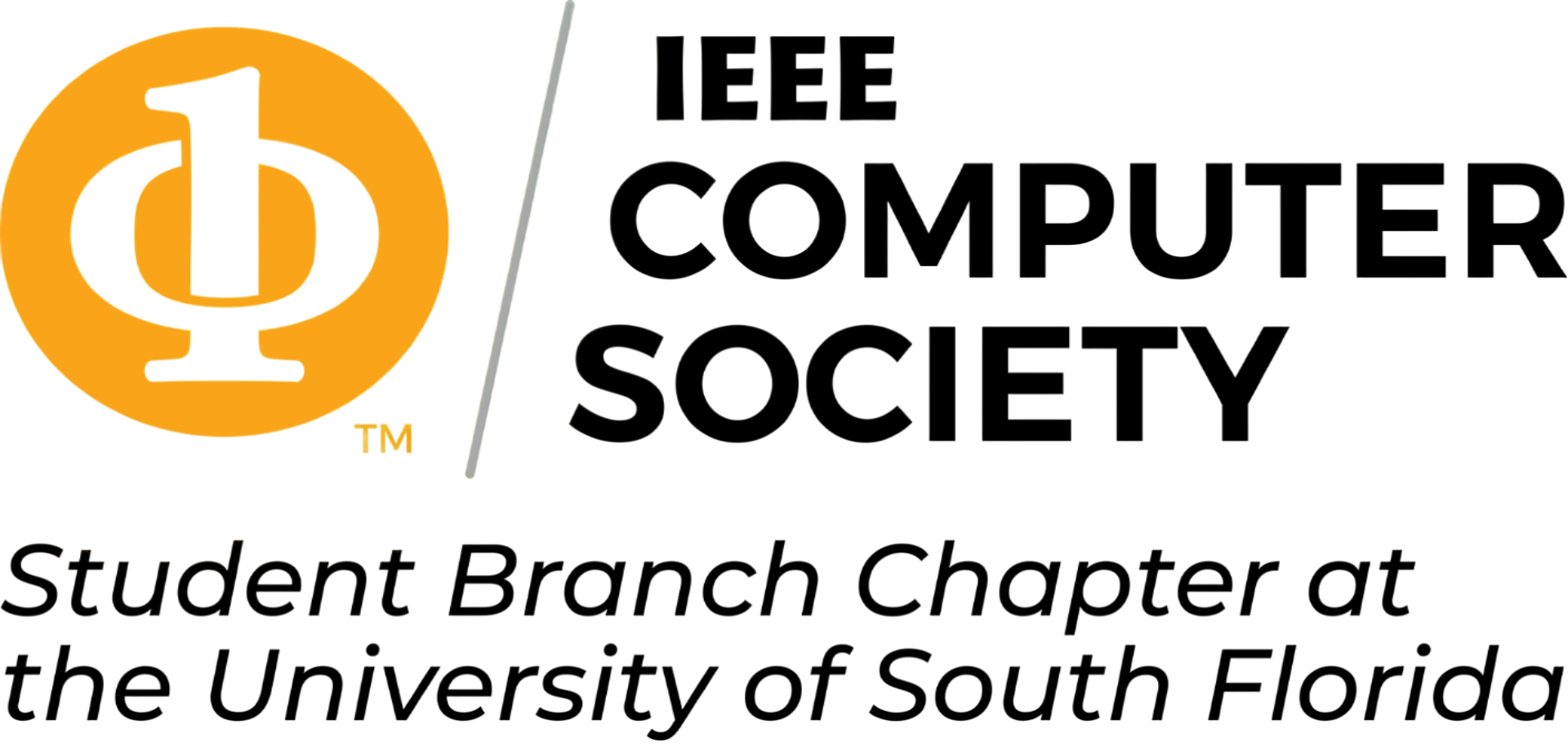IEEE Computer Society at USF
