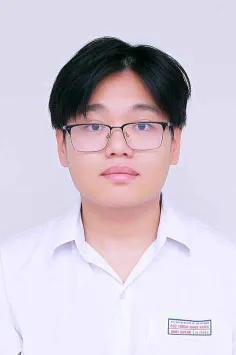 Quoc Khanh Do
